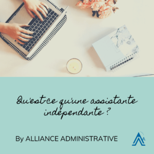 Assistant administratif Morbihan 56