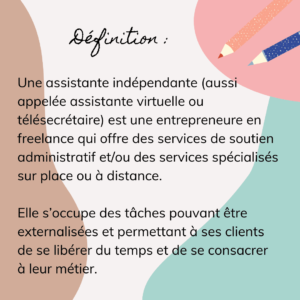 Assistant administratif Morbihan 56